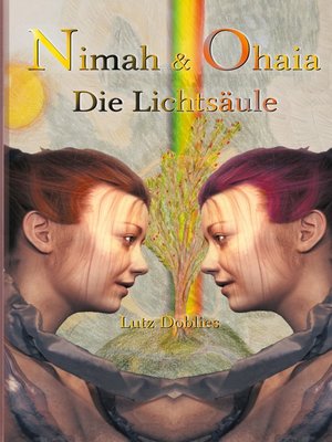 cover image of Nimah und Ohaia